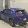 lexus ux 2018 -LEXUS 【福岡 31Hﾆ8888】--Lexus UX 6AA-MZAH10--MZAH10-2000626---LEXUS 【福岡 31Hﾆ8888】--Lexus UX 6AA-MZAH10--MZAH10-2000626- image 11