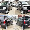 suzuki wagon-r 2015 CFJ1842058 image 8