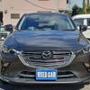 mazda cx-3 2019 -MAZDA--CX-3 6BA-DKEFW--DKEFW-208339---MAZDA--CX-3 6BA-DKEFW--DKEFW-208339- image 4