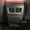 lexus rx 2016 -LEXUS--Lexus RX DBA-AGL25W--AGL25-0002776---LEXUS--Lexus RX DBA-AGL25W--AGL25-0002776- image 7