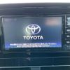 toyota aqua 2021 -TOYOTA--AQUA 6AA-MXPK11--MXPK11-2015446---TOYOTA--AQUA 6AA-MXPK11--MXPK11-2015446- image 2