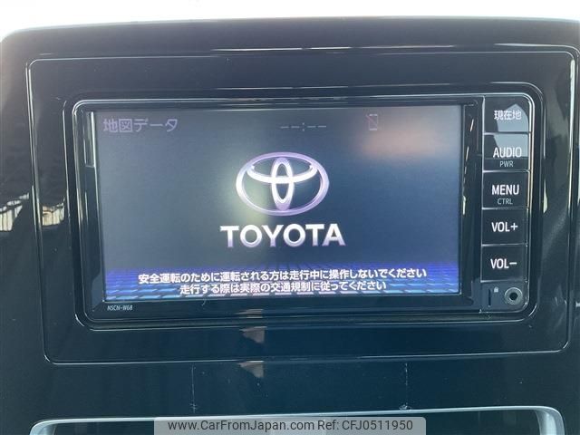 toyota aqua 2021 -TOYOTA--AQUA 6AA-MXPK11--MXPK11-2015446---TOYOTA--AQUA 6AA-MXPK11--MXPK11-2015446- image 2