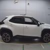 toyota yaris-cross 2020 CFJ1822529 image 7