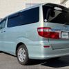 toyota alphard 2004 -TOYOTA--Alphard CBA-ANH10W--ANH10-0076467---TOYOTA--Alphard CBA-ANH10W--ANH10-0076467- image 15