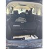 honda odyssey 2021 -HONDA--Odyssey 6BA-RC2--RC2-1401031---HONDA--Odyssey 6BA-RC2--RC2-1401031- image 13