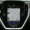 subaru subaru-others 2023 -SUBARU--Crosstrek 5AA-GUD--GUD-004891---SUBARU--Crosstrek 5AA-GUD--GUD-004891- image 9