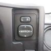 toyota probox 2020 CFJ1830712 image 6