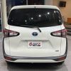 toyota sienta 2022 -TOYOTA--Sienta NHP170G--NHP170-7262200---TOYOTA--Sienta NHP170G--NHP170-7262200- image 21