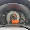 toyota vitz 2016 AF-KSP130-2168684 image 12