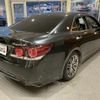 toyota crown 2018 -TOYOTA--Crown ARS210--ARS210-6008431---TOYOTA--Crown ARS210--ARS210-6008431- image 2