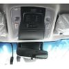 toyota alphard 2018 -TOYOTA--Alphard DAA-AYH30W--AYH30-0060283---TOYOTA--Alphard DAA-AYH30W--AYH30-0060283- image 26