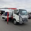 isuzu elf-truck 2013 GOO_NET_EXCHANGE_0402951A30250131W001 image 14