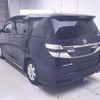 toyota vellfire 2013 -TOYOTA--Vellfire ANH20W-8310531---TOYOTA--Vellfire ANH20W-8310531- image 2