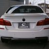 bmw 5-series 2012 -BMW--BMW 5 Series FR30--0C859387---BMW--BMW 5 Series FR30--0C859387- image 24