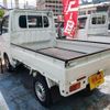 daihatsu hijet-truck 2018 -DAIHATSU 【名変中 】--Hijet Truck S510P--0205071---DAIHATSU 【名変中 】--Hijet Truck S510P--0205071- image 17