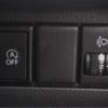 suzuki mr-wagon 2014 CFJ1740005 image 14