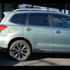 subaru forester 2016 -SUBARU--Forester SJG--03164---SUBARU--Forester SJG--03164- image 10