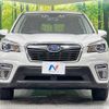 subaru forester 2019 CFJ1822523 image 16
