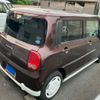 suzuki alto-lapin 2011 -SUZUKI--Alto Lapin DBA-HE22S--HE22S-197746---SUZUKI--Alto Lapin DBA-HE22S--HE22S-197746- image 7