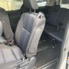 toyota noah 2016 -TOYOTA--Noah DBA-ZRR80W--ZRR80-0248185---TOYOTA--Noah DBA-ZRR80W--ZRR80-0248185- image 9