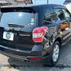subaru forester 2014 -SUBARU 【富士山 303ﾁ1521】--Forester DBA-SJ5--SJ5-040778---SUBARU 【富士山 303ﾁ1521】--Forester DBA-SJ5--SJ5-040778- image 38