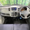 suzuki wagon-r 2012 -SUZUKI--Wagon R DBA-MH23S--MH23S-946860---SUZUKI--Wagon R DBA-MH23S--MH23S-946860- image 2