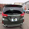 honda freed 2019 -HONDA 【春日部 502ｽ2104】--Freed 6BA-GB5--GB5-3106334---HONDA 【春日部 502ｽ2104】--Freed 6BA-GB5--GB5-3106334- image 44