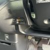 honda n-box 2018 quick_quick_DBA-JF3_JF3-2030329 image 15