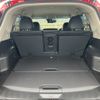 nissan x-trail 2021 CFJ1703547 image 5