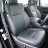 toyota alphard 2021 -TOYOTA--Alphard 6AA-AYH30W--AYH30-0129722---TOYOTA--Alphard 6AA-AYH30W--AYH30-0129722- image 13