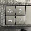 daihatsu taft 2021 CFJ1546502 image 5