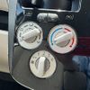 mitsubishi ek-wagon 2015 -MITSUBISHI--ek Wagon DBA-B11W--B11W-0117380---MITSUBISHI--ek Wagon DBA-B11W--B11W-0117380- image 17