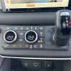 rover defender 2024 -ROVER 【名変中 】--Defender LE72WAB--R2329203---ROVER 【名変中 】--Defender LE72WAB--R2329203- image 6
