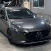 mazda mazda3 2023 -MAZDA--MAZDA3 BP8R-100375---MAZDA--MAZDA3 BP8R-100375- image 5
