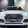 audi q5 2019 -AUDI--Audi Q5 LDA-FYDETS--WAUZZZFY4K2037295---AUDI--Audi Q5 LDA-FYDETS--WAUZZZFY4K2037295- image 19