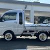 daihatsu hijet-truck 2023 -DAIHATSU--Hijet Truck 3BD-S510P--S510P-0526537---DAIHATSU--Hijet Truck 3BD-S510P--S510P-0526537- image 20