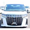 toyota alphard 2018 quick_quick_AGH30W_AGH30-0183429 image 2