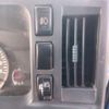 mazda titan 2011 -MAZDA--Titan SKG-LKR85AD--LKR85-7001725---MAZDA--Titan SKG-LKR85AD--LKR85-7001725- image 10