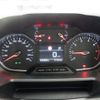 peugeot rifter 2020 quick_quick_PARALLEL_VR3ECYHZRKJ830098 image 19