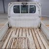 honda acty-truck 2007 CFJ1792659 image 4