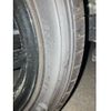 daihatsu mira-e-s 2025 CFJ1565021 image 10