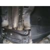 audi a4 2021 -AUDI 【名古屋 307も804】--Audi A4 8WDEM-WAUZZZF41MA035364---AUDI 【名古屋 307も804】--Audi A4 8WDEM-WAUZZZF41MA035364- image 13