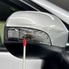 toyota corolla-fielder 2016 CFJ1839903 image 25