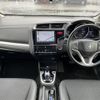 honda fit 2013 -HONDA--Fit DAA-GP5--GP5-3013600---HONDA--Fit DAA-GP5--GP5-3013600- image 17