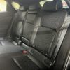 toyota toyota-others 2023 CFJ1557354 image 13