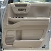 honda n-box 2019 CFJ1837879 image 12