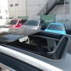 peugeot 5008 2018 -PEUGEOT--Peugeot 5008 ABA-P875G01--VF3M45GZWJL011439---PEUGEOT--Peugeot 5008 ABA-P875G01--VF3M45GZWJL011439- image 21