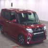 daihatsu tanto 2020 -DAIHATSU--Tanto 6BA-LA650S--LA650S-1040837---DAIHATSU--Tanto 6BA-LA650S--LA650S-1040837- image 1