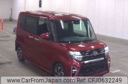 daihatsu tanto 2020 -DAIHATSU--Tanto 6BA-LA650S--LA650S-1040837---DAIHATSU--Tanto 6BA-LA650S--LA650S-1040837-