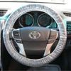 toyota mark-x 2010 -TOYOTA--MarkX DBA-GRX130--GRX130-6006414---TOYOTA--MarkX DBA-GRX130--GRX130-6006414- image 37